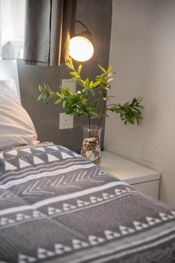 Modern 3 Bedroom & 3 Bathroom Apartment - Near Balluta Bay Saint Julian's 외부 사진