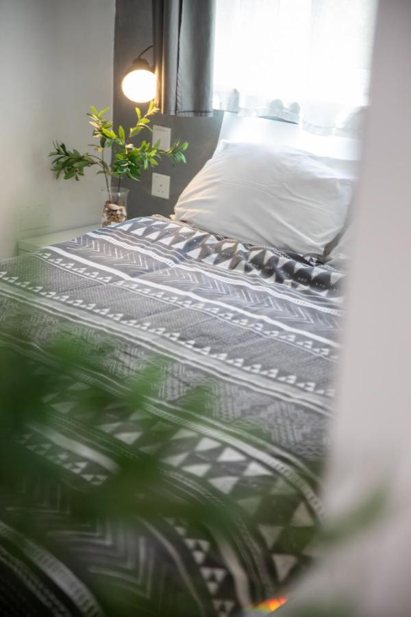 Modern 3 Bedroom & 3 Bathroom Apartment - Near Balluta Bay Saint Julian's 외부 사진