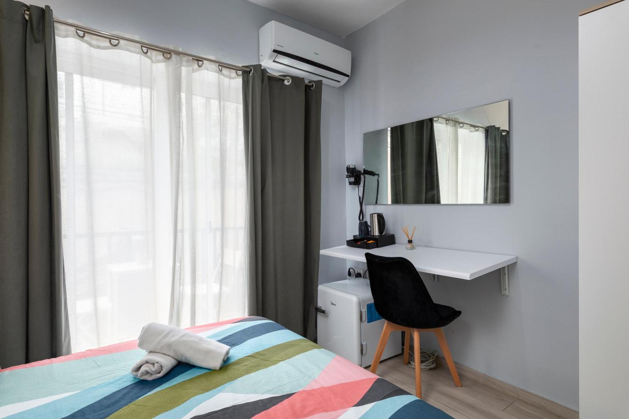 Modern 3 Bedroom & 3 Bathroom Apartment - Near Balluta Bay Saint Julian's 외부 사진
