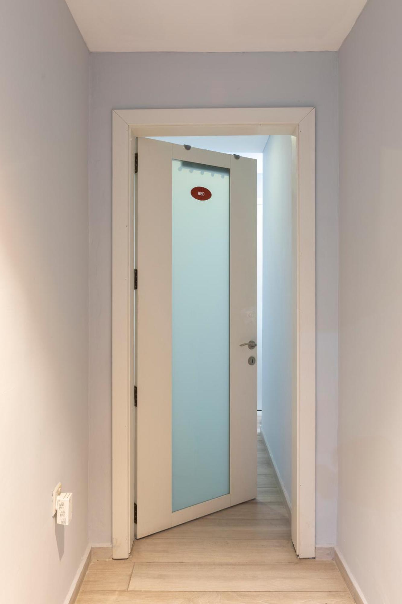 Modern 3 Bedroom & 3 Bathroom Apartment - Near Balluta Bay Saint Julian's 외부 사진
