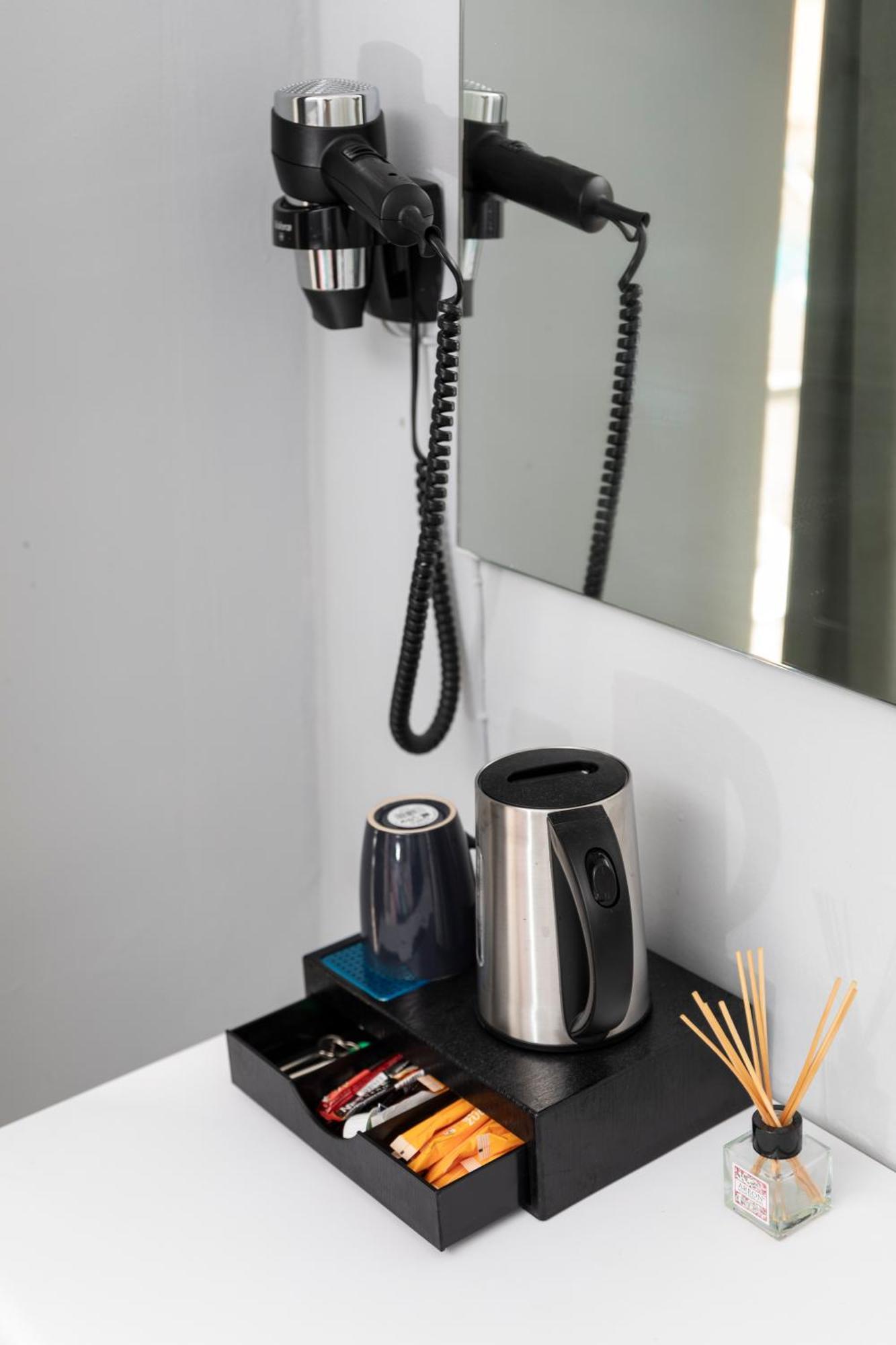 Modern 3 Bedroom & 3 Bathroom Apartment - Near Balluta Bay Saint Julian's 외부 사진