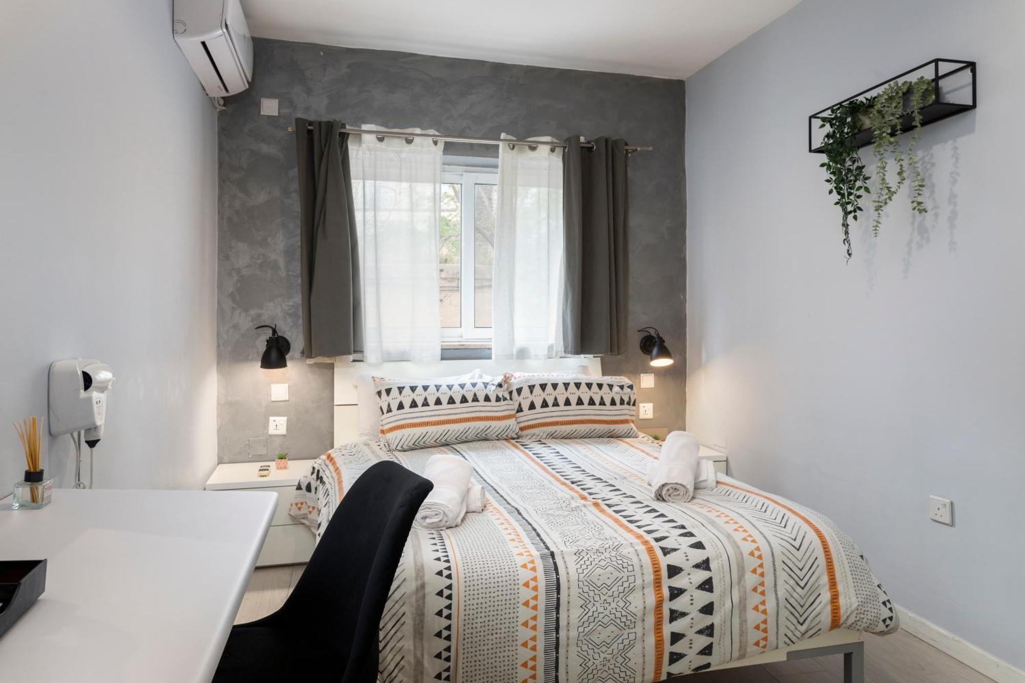 Modern 3 Bedroom & 3 Bathroom Apartment - Near Balluta Bay Saint Julian's 외부 사진