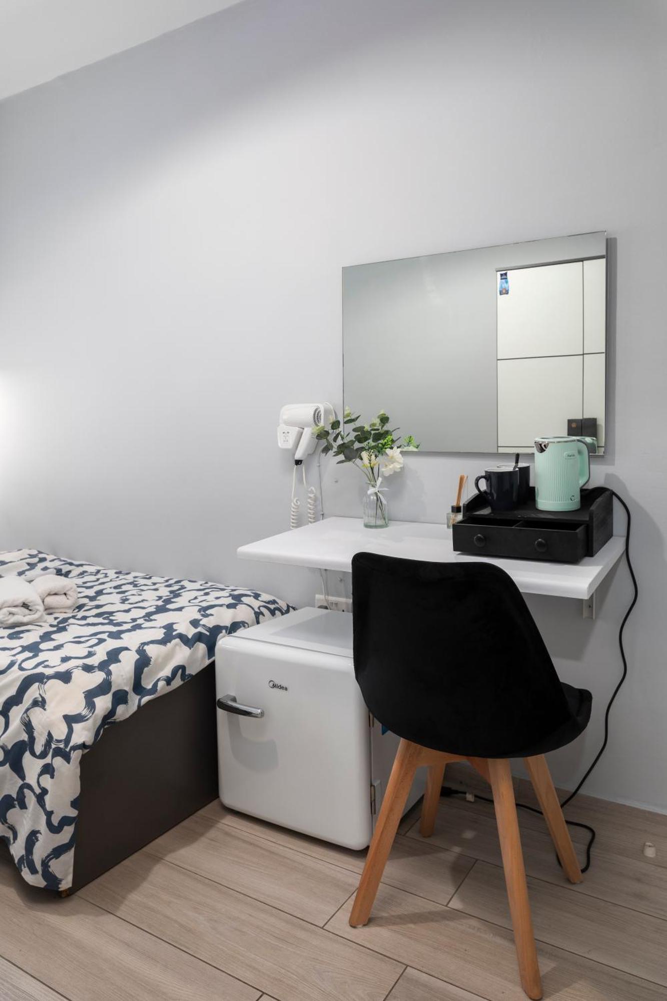 Modern 3 Bedroom & 3 Bathroom Apartment - Near Balluta Bay Saint Julian's 외부 사진