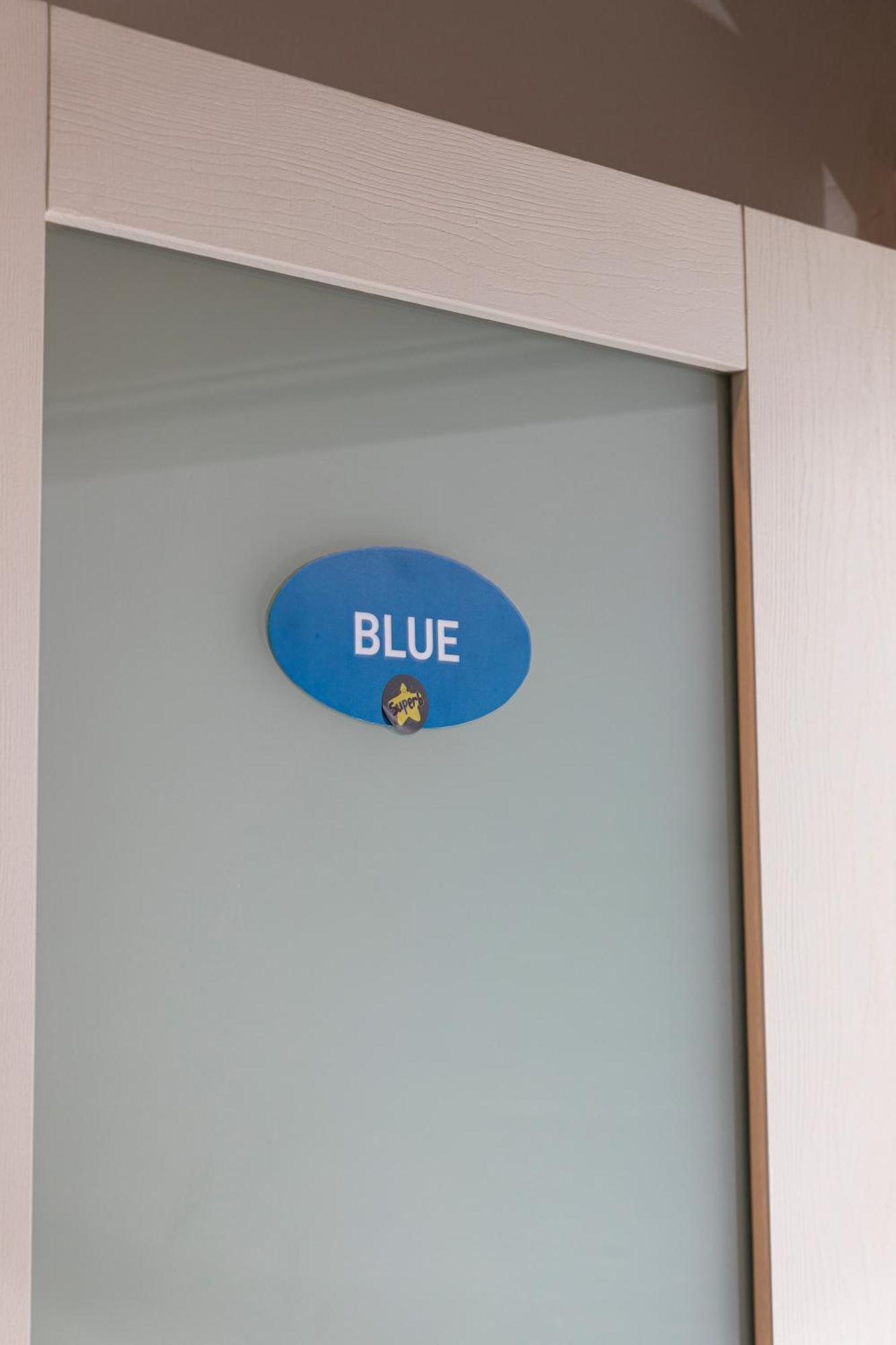 Modern 3 Bedroom & 3 Bathroom Apartment - Near Balluta Bay Saint Julian's 외부 사진