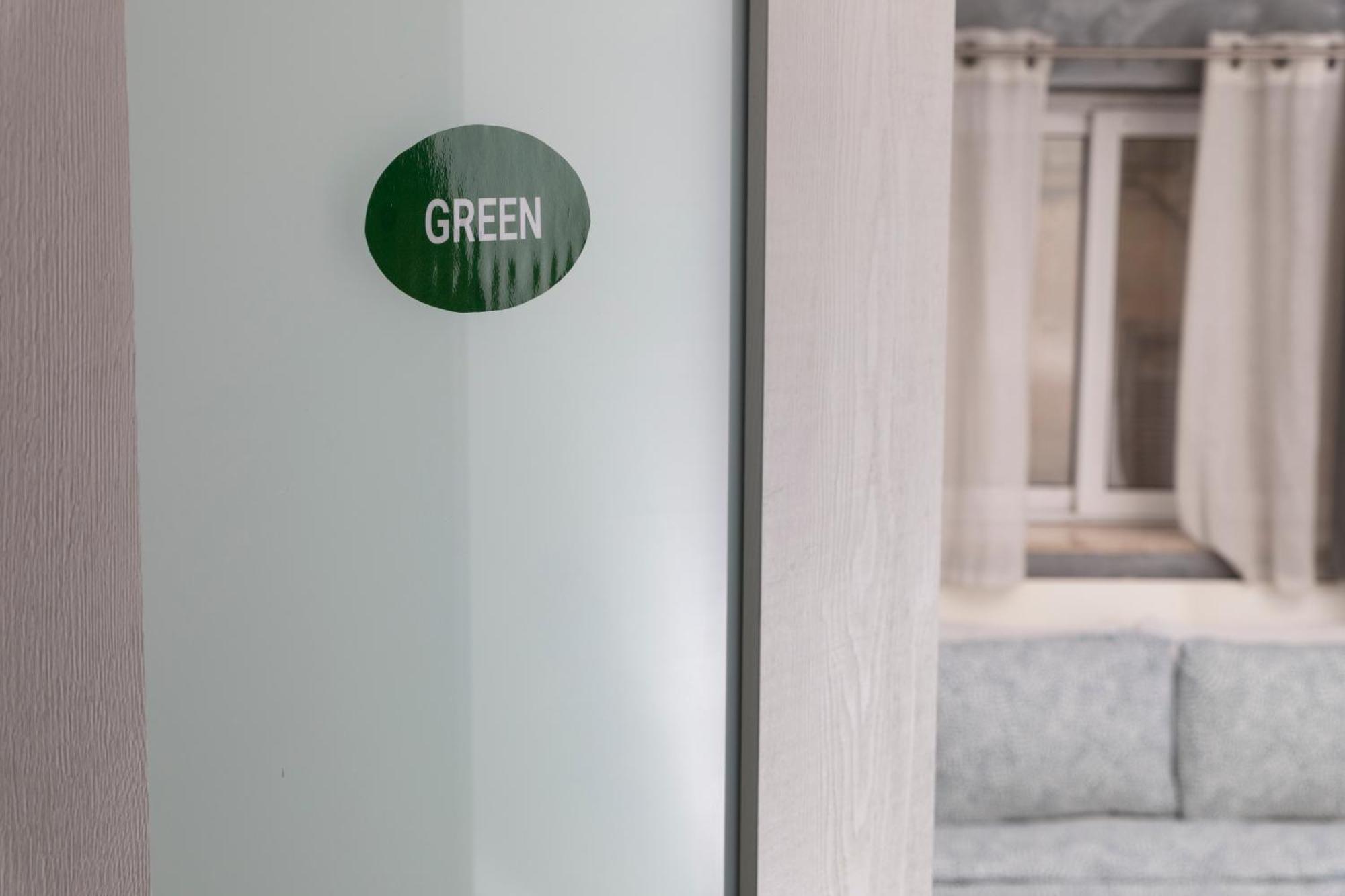 Modern 3 Bedroom & 3 Bathroom Apartment - Near Balluta Bay Saint Julian's 외부 사진