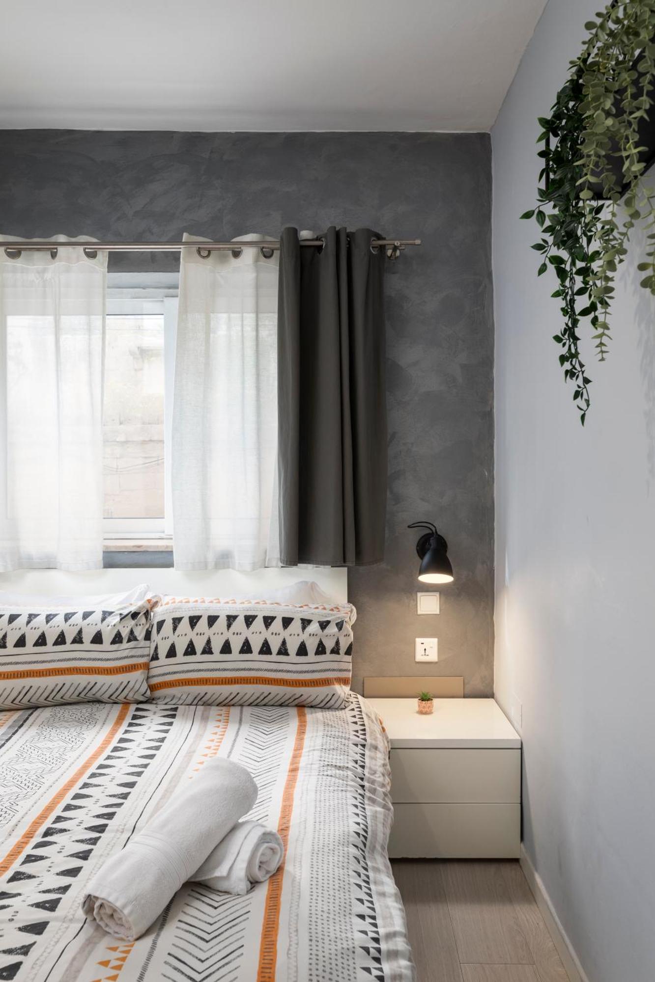 Modern 3 Bedroom & 3 Bathroom Apartment - Near Balluta Bay Saint Julian's 외부 사진