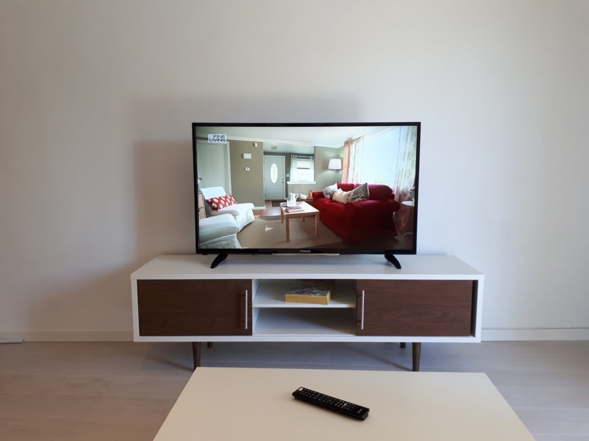 Modern 3 Bedroom & 3 Bathroom Apartment - Near Balluta Bay Saint Julian's 외부 사진